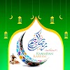 Pakistan Ramadan Calendar 2022 
