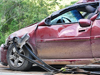 You Lost Your Job Due To A Car Crash Not Your Fault. Will The Insurance Company Cover Your Lost Wages? 