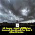 MP Weather Latest Updates : मानसूनी गतिविधियां शुरू, मंगलवार को बंगाल की खाड़ी में नए सिस्टम के एक्टिव होने के संकेत.. 