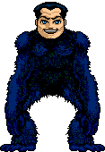 Headman_Gorilla-Man