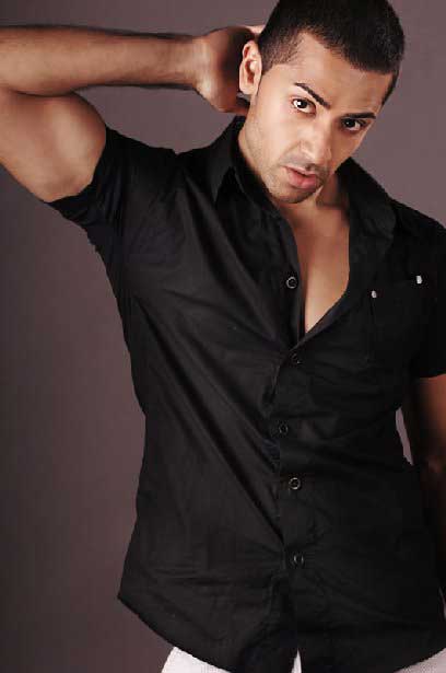 jay sean Bilders. jay sean body.