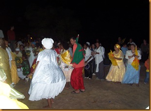 fotos 17 311