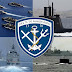 Το Πολεμικό Ναυτικό καλεί υπο τα όπλα την Δ” ΕΣΣΟ 2015