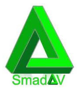 Free Download Smadav 9.2.1