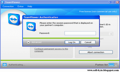 teamviewer review