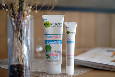 Garnier-pure-active-sensitive