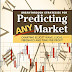 Breakthrough Strategies for Predicting Any Market: Charting Elliott Wave, Lucas, Fibonacci and Time for Profit