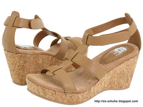 ES schuhe:schuhe-342616
