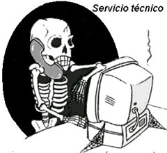 fuera_servicio