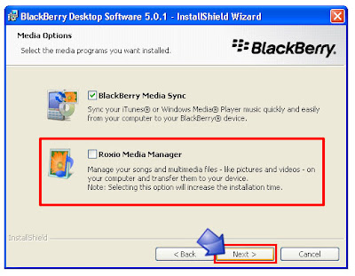 http://ia-handphone.blogspot.com/2014/04/flashing-blackberry-tanpa-box-flash.html