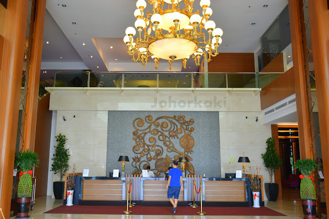 Olla-Restaurant-Hotel-Granada-Bukit-Indah-Johor-Bahru