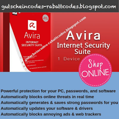 avira internet security suite 2019 license key, avira internet security suite gutscheincode, avira prime discount, avira internet security suite discount code, avira internet security suite coupon code, avira internet security suite gutschein, avira internet security suite lizenz aktivieren, avira internet security suite lizenz verlängern.