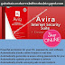 Avira Internet Security Suite Gutscheincode