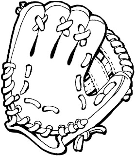 free printable baseball coloring pages coloring.filminspector.com