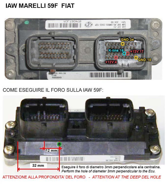 iaw59f.m3 for galletto v54