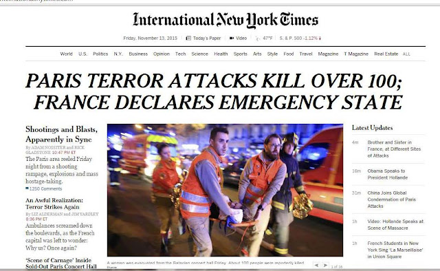 http://www.nytimes.com/2015/11/14/world/europe/paris-shooting-attacks.html?_r=0