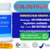 SYNERGY COLOSTRUM 