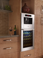 under counter wine rack plans