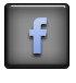 Fan page on Facebook