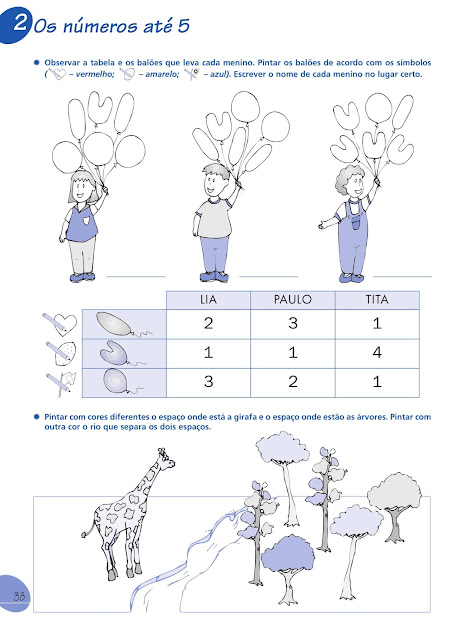 atividades-de-matematica-1-ano%2B%252838%2529