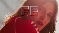 Bambikina estrena videoclip para Fe