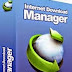 IDM Internet Download Manager 6.23 Build 11 Activation Keys Generator Free Download