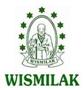 Lowongan Kerja Wismilak