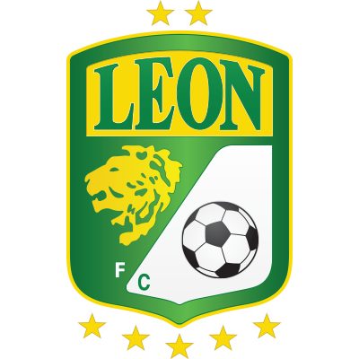 Daftar Lengkap Skuad Nomor Punggung Baju Kewarganegaraan Nama Pemain Klub León Terbaru Terupdate