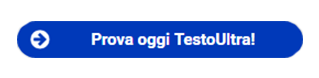 TESTOULTRA ITALIA PREZZO