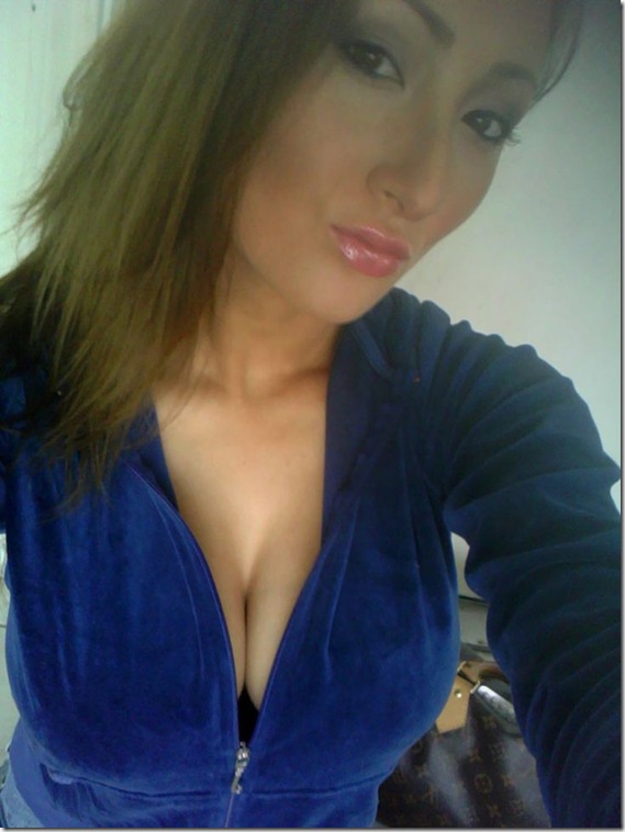 random-hot-girls-dirty-24