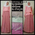 KAWUNG DRESS