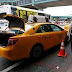 TAXI SERVICES NICE AIRPORT TO SAINT RAPHAEL FRENCH RIVIERA , FRANCE