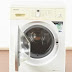 Samsung 6.5 kg Inverter Fully-Automatic Front Loading Washing Machine