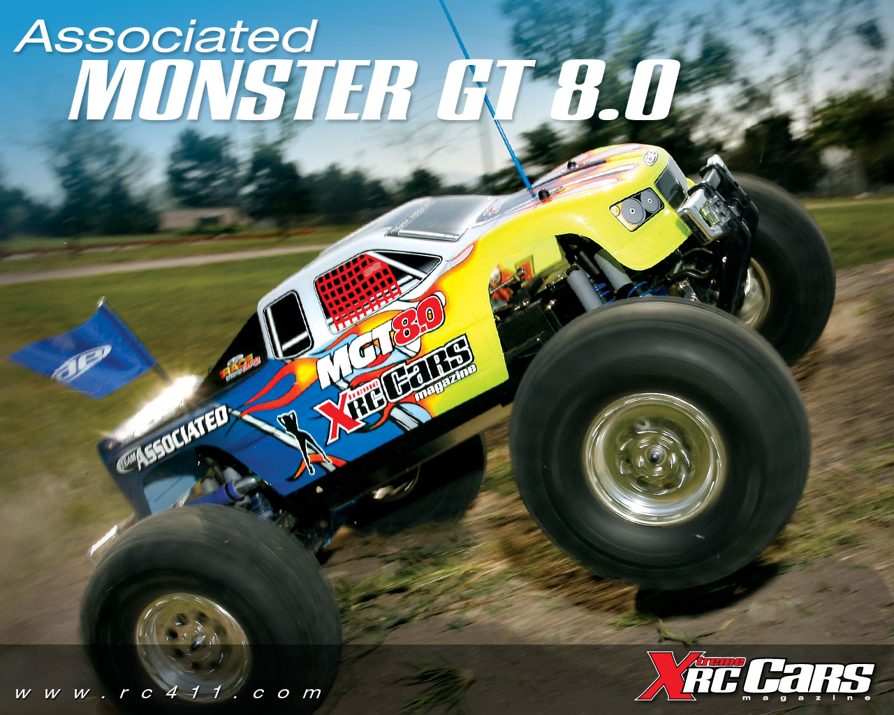 RC CARS HOBBY: Best Rc Wallpaper