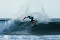 NDP-Spring-Surfest-Las-Am%C3%A9ricas-Pro-2024063