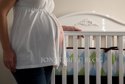 Baby Photography Indianapolis on Joni Streit Photography  Beautiful Maternity   Indianapolis Newborn