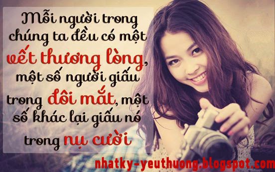 http://phuthanhloi.com.vn/gioi-thieu-c49.html