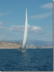 P1140061