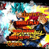 BVN DRAGON BALL ANDROID APK ESTILO MUGEN