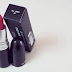 Beauty | MAC - All Fired Up Lipstick