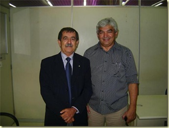 justiça