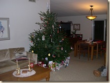 Tree 2011