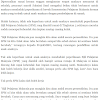 rekomendasi saham ajaib hari ini Astra international (asii) ganti
komisaris dan direksi, ini susunan