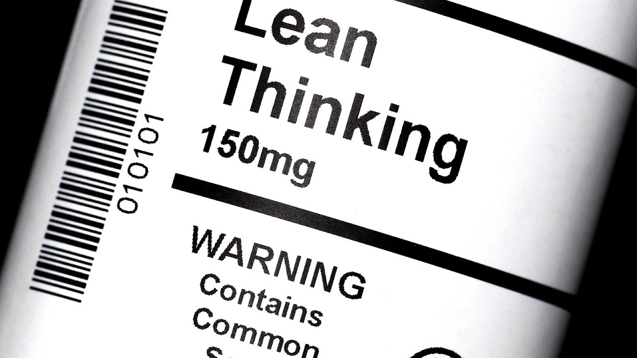 Purdue Lean Six Sigma