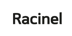 https://www.racinel.com/finnish/