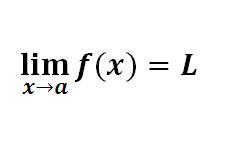 Math Rescue: Calculus: Introduction to Limits