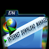 Internet Download Manager (IDM) v 6.15