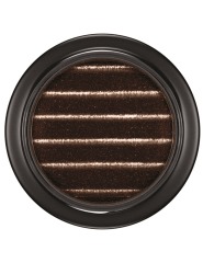 MAC_SpellbinderShadow_DynamicallyCharged_white_300dpiCMYK_2