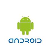 Programas para android 2 3