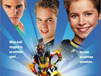 [HD] Motocross 2001 Online Stream German